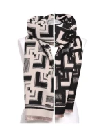 Moraj ADS 2000-014S šatka