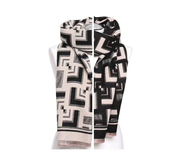 Moraj ADS 2000-014S šatka