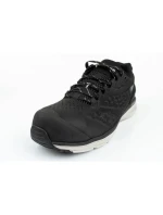 Boty   M model 19312784 - Vismo