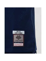 Road Jersey model 19077101 - Mitchell & Ness