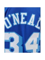 Mitchell & Ness NBA Swingman Los Angeles Lakers Shaquille O'Neal dres M SMJYAC18013-LALROYA96SON pánske Mitchell & Ness NBA Swingman Los Angeles Lakers Shaquille O'Neal dres M SMJYAC18013-LALROYA96SON pánske
