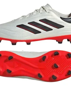 Kopačky adidas Copa Pure.2 League FG Jr IE4987