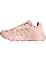 Galaxy Star dámské boty pink model 21341780 dámské - ADIDAS