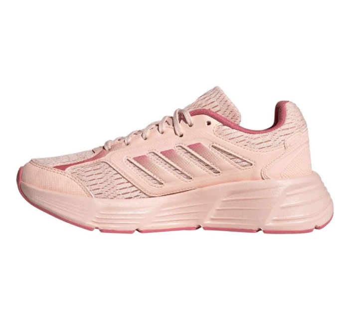 Galaxy Star dámské boty pink model 21341780 dámské - ADIDAS