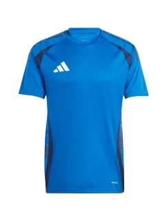 Tiro 24 Competition Match Jersey M model 20736941 pánské - ADIDAS