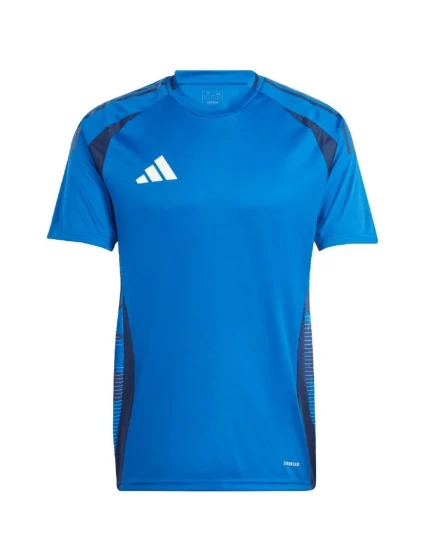 Tiro 24 Competition Match Jersey M model 20736941 pánské - ADIDAS