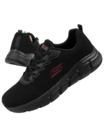 Boty M model 19695199 - Skechers