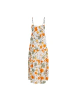 Šaty O'Neill Maxi Dress W model 20104322 - ONeill