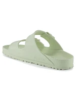 Žabky Arizona Eva W model 22113064 - Birkenstock