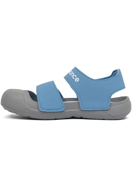 Sandály Jr model 20097678 - New Balance Sandály Jr model 20097678 - New Balance