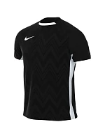 Fit Challenge V Jsy SS M 010 pánské tričko model 20856927 - NIKE