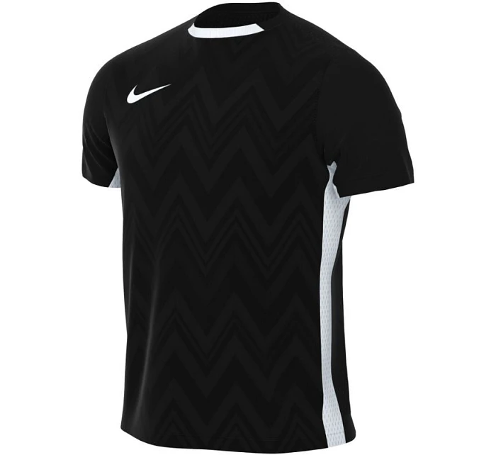 Fit Challenge V Jsy SS M 010 pánské tričko model 20856927 - NIKE