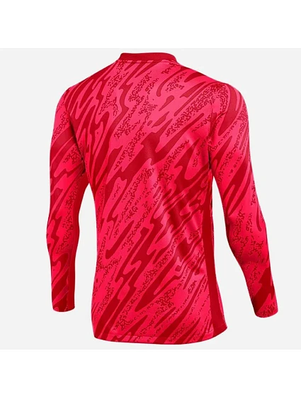 Mikina V DF V M model 20259439 - NIKE Mikina V DF V M model 20259439 - NIKE