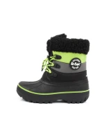 Snežnice Lee Cooper Jr LCJ-24-44-2856