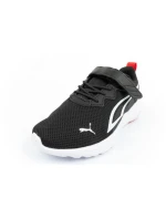 Boty  Jr 01 model 20691981 - Puma