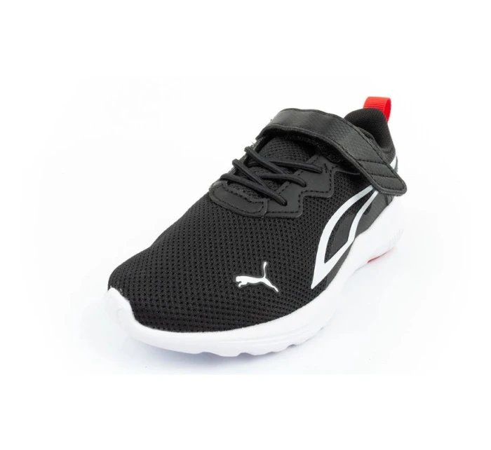 Boty  Jr 01 model 20691981 - Puma