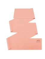 tréninková guma model 21352225 tréninková guma model 21352225