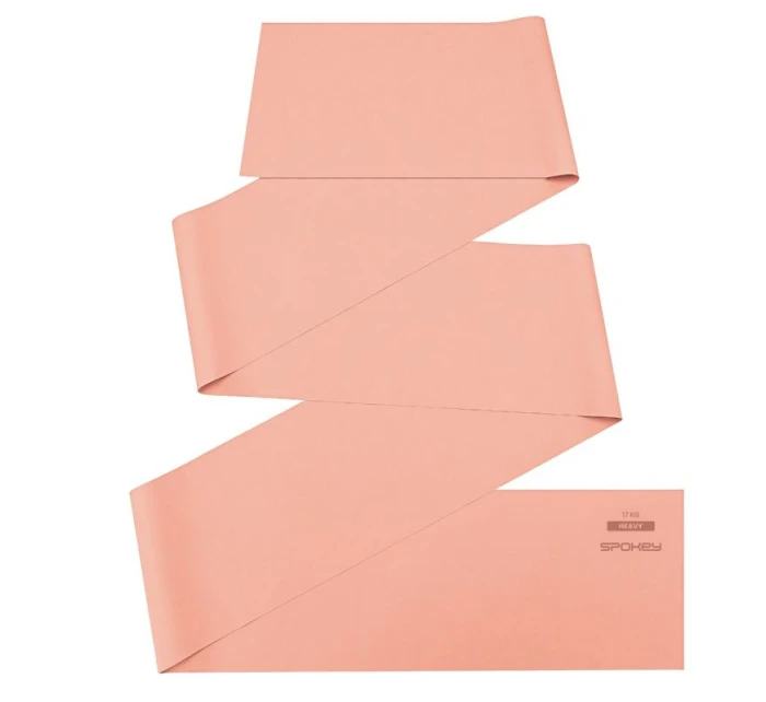 tréninková guma model 21352225 tréninková guma model 21352225