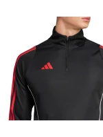 Mikina adidas Tiro 24 Training Top M JN4565 men Mikina adidas Tiro 24 Training Top M JN4565 men