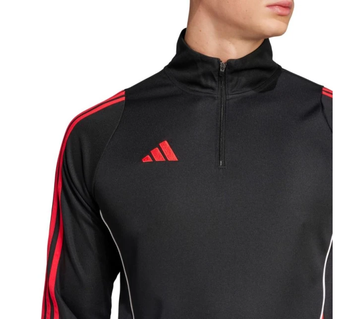 Mikina adidas Tiro 24 Training Top M JN4565 men Mikina adidas Tiro 24 Training Top M JN4565 men