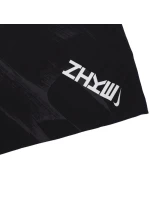 Šátek DriFit model 20978216 - NIKE Šátek DriFit model 20978216 - NIKE