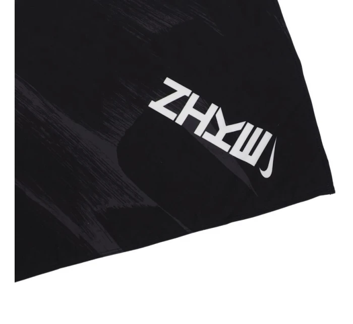 Šátek DriFit model 20978216 - NIKE Šátek DriFit model 20978216 - NIKE