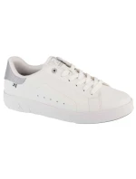 Boty W model 21072423 dámské - Rieker Boty W model 21072423 dámské - Rieker