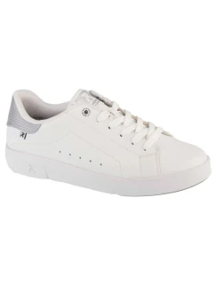 Boty W model 21072423 dámské - Rieker