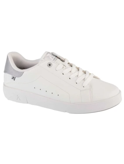 Boty W model 21072423 dámské - Rieker Boty W model 21072423 dámské - Rieker