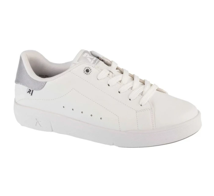 Boty W model 21072423 dámské - Rieker Boty W model 21072423 dámské - Rieker