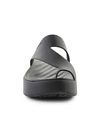 Japonki  Platform Loop W model 22127921 - Crocs