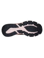 Buty Slipins Switch Back W model 21100542 - Skechers Buty Slipins Switch Back W model 21100542 - Skechers