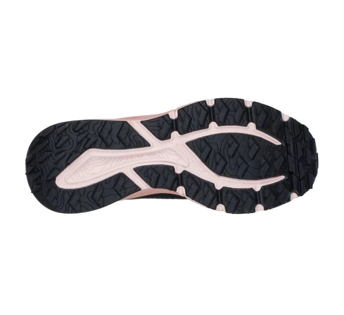Buty Slipins Switch Back W model 21100542 - Skechers Buty Slipins Switch Back W model 21100542 - Skechers