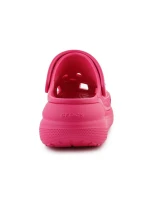 Žabky Classic Crush Clog W model 21164985 - Crocs
