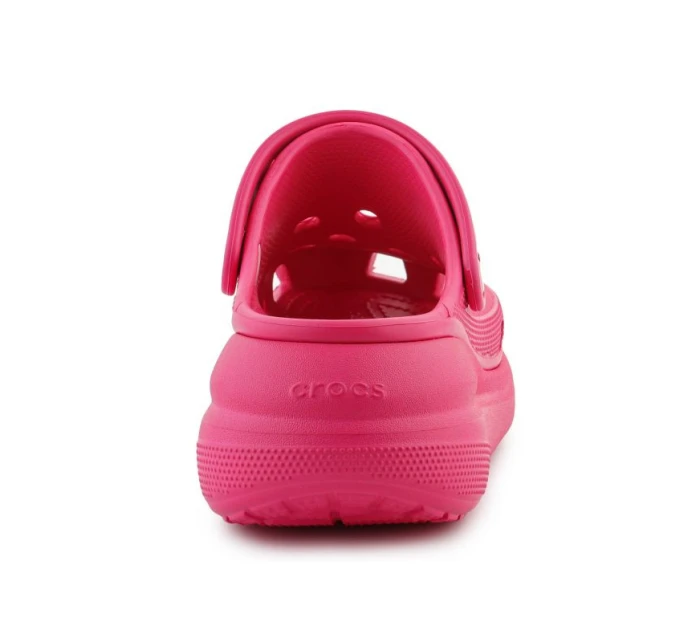 Žabky Classic Crush Clog W model 21164985 - Crocs