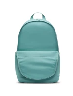 Batoh Elemental model 21262554 - NIKE Batoh Elemental model 21262554 - NIKE