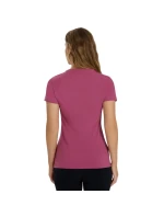 Tričko W model 21313929 60S - 4F