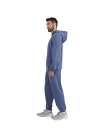 Pánska mikina 4F M1766 denim 4FWMM00TSWSM1766 32S pánska Pánska mikina 4F M1766 denim 4FWMM00TSWSM1766 32S pánska