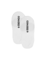 Ponožky 2 pack white model 21738028 - CONVERSE