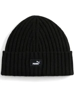 ESS Beanie model 21815836 - Puma ESS Beanie model 21815836 - Puma