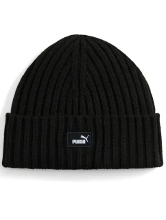 ESS Beanie model 21815836 - Puma
