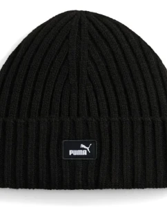 ESS Beanie model 21815836 - Puma