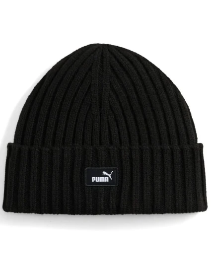 ESS Beanie model 21815836 - Puma ESS Beanie model 21815836 - Puma
