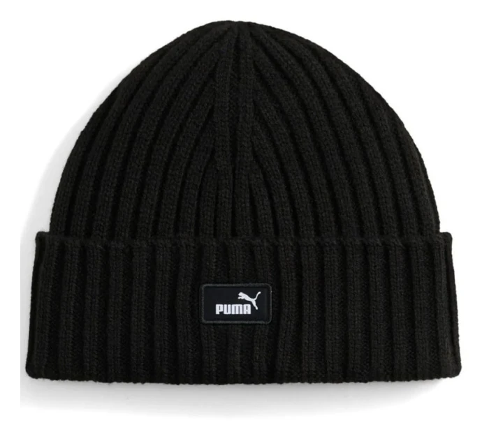 ESS Beanie model 21815836 - Puma ESS Beanie model 21815836 - Puma