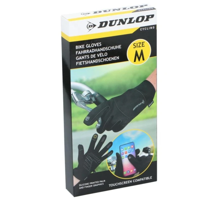 RUKAVICE S   model 21825380 - Dunlop