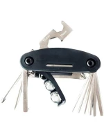 SADA PRO KOLA 15 V model 21825599 - Dunlop SADA PRO KOLA 15 V model 21825599 - Dunlop