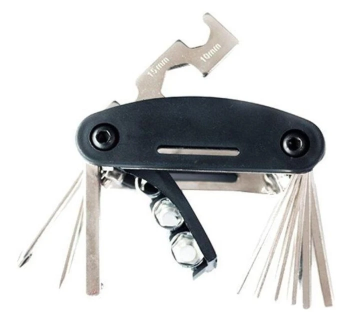 SADA PRO KOLA 15 V model 21825599 - Dunlop SADA PRO KOLA 15 V model 21825599 - Dunlop