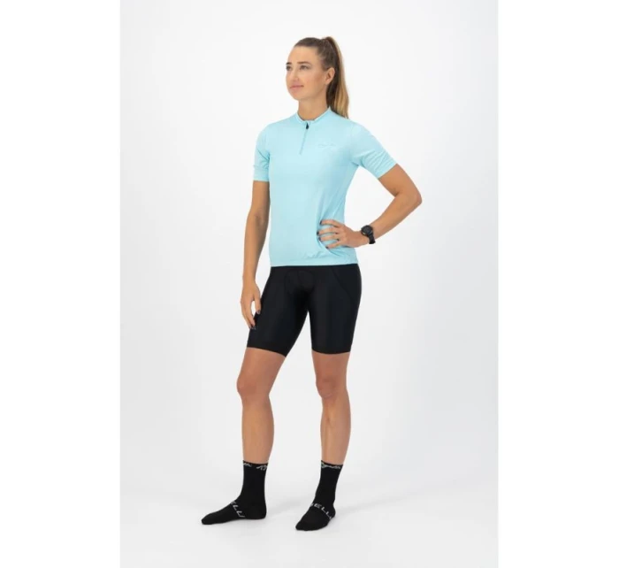 Rogelli dámsky dres CORE blue S