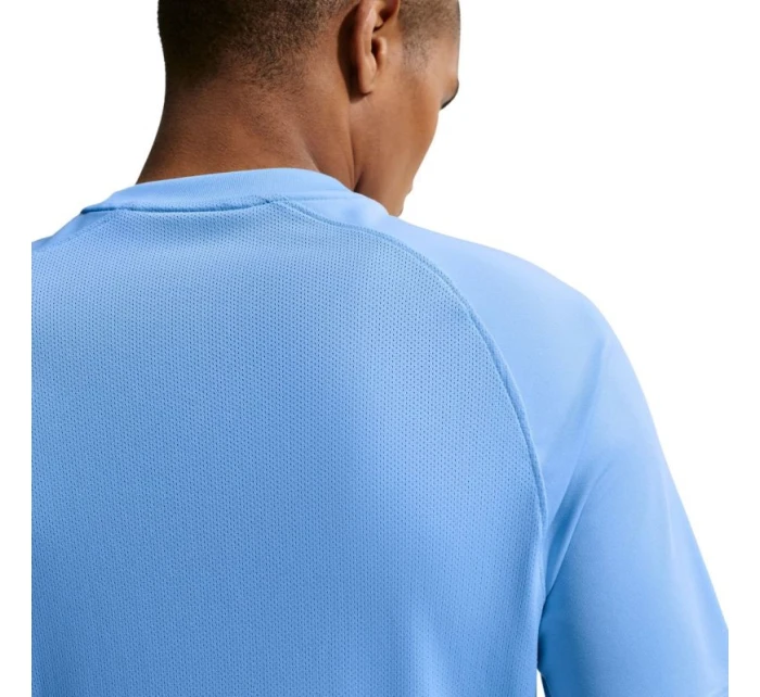 Pánske tričko Nike Dri-Fit Park VIII light blue HV8173 412