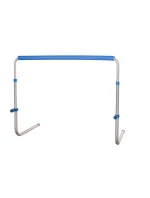 cm model 21466867 - Maxwel cm model 21466867 - Maxwel